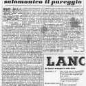 AS Agrigento primi anni 50 021